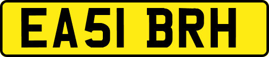 EA51BRH