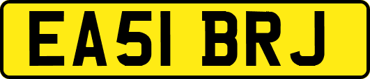 EA51BRJ