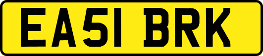 EA51BRK