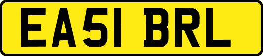 EA51BRL