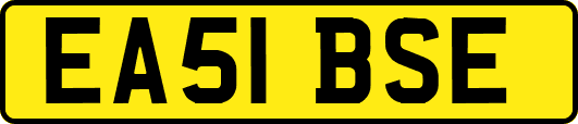 EA51BSE