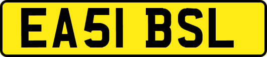 EA51BSL