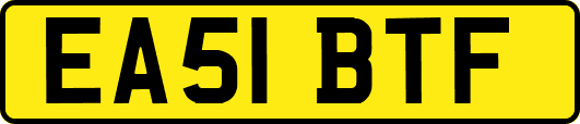 EA51BTF