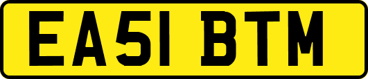 EA51BTM