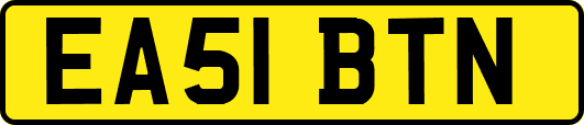 EA51BTN