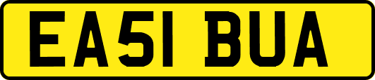 EA51BUA