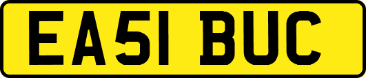 EA51BUC