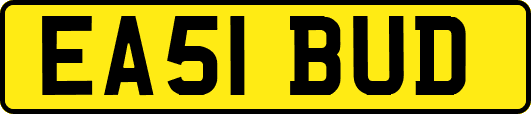 EA51BUD