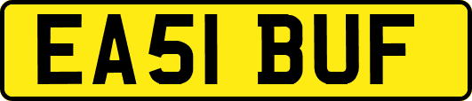 EA51BUF