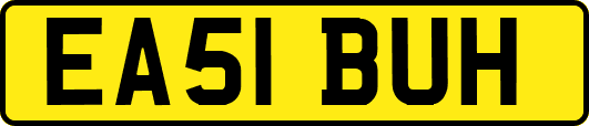 EA51BUH