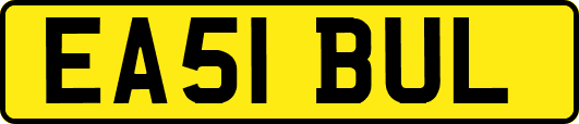 EA51BUL