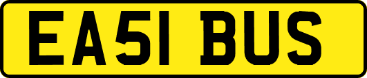 EA51BUS
