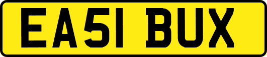 EA51BUX