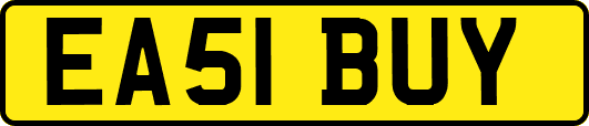 EA51BUY