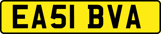 EA51BVA