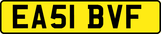 EA51BVF