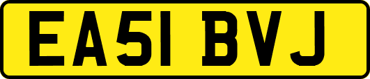 EA51BVJ