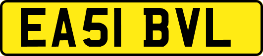 EA51BVL