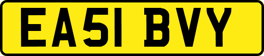 EA51BVY