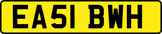 EA51BWH