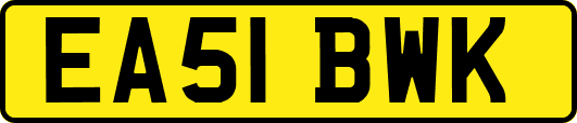 EA51BWK