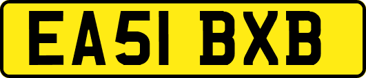 EA51BXB