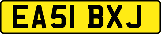 EA51BXJ