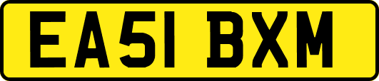 EA51BXM