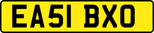 EA51BXO