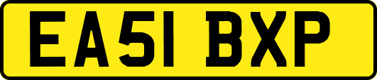 EA51BXP