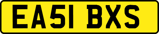 EA51BXS