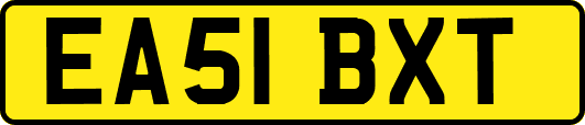 EA51BXT