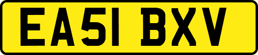 EA51BXV