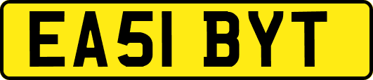 EA51BYT