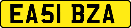 EA51BZA