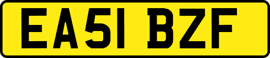 EA51BZF