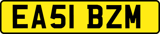 EA51BZM