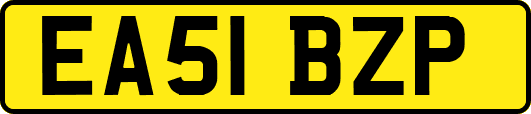 EA51BZP