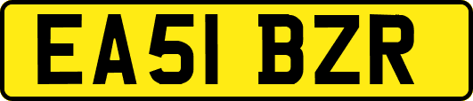 EA51BZR