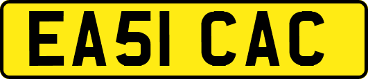 EA51CAC