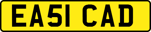 EA51CAD