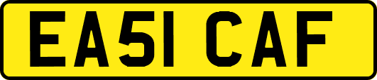 EA51CAF