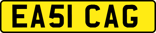 EA51CAG