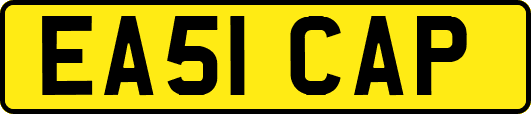 EA51CAP