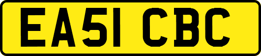 EA51CBC