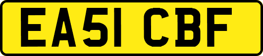 EA51CBF
