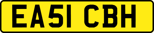 EA51CBH