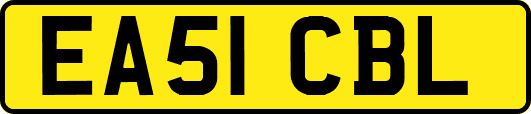 EA51CBL