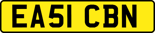 EA51CBN