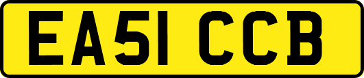 EA51CCB